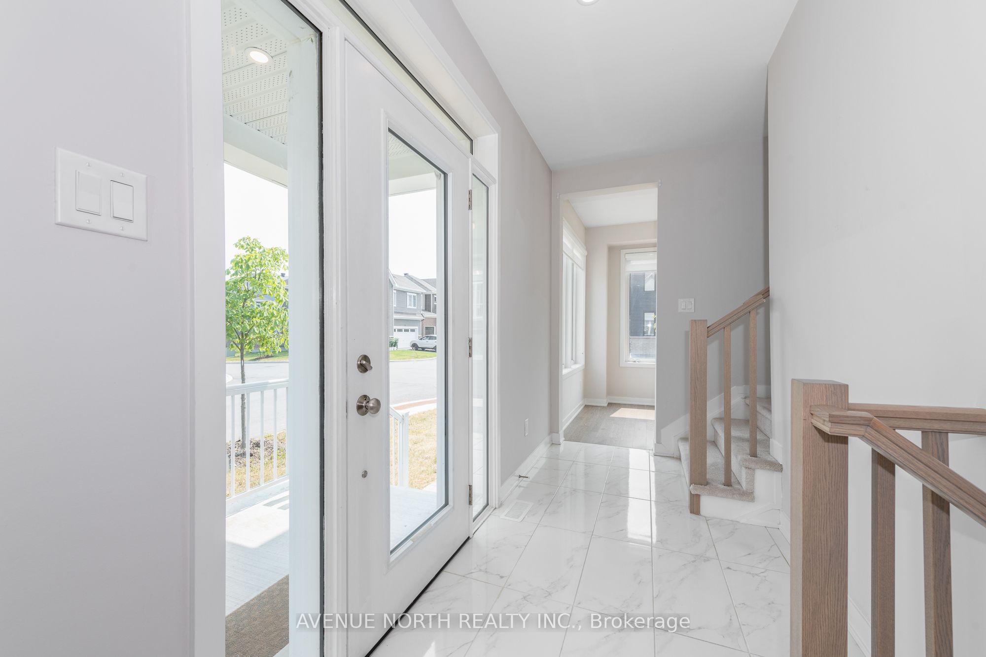 Additional image 3 of 161 Rugosa Street, Ottawa, ON, K2J 6X4