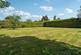 Additional image 33 of Slough Road, Iver SL0