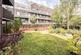 Ferndale Road, London SW4 photo 4