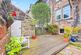 Additional image 7 of Harlow Moor Drive, Harrogate, HG2