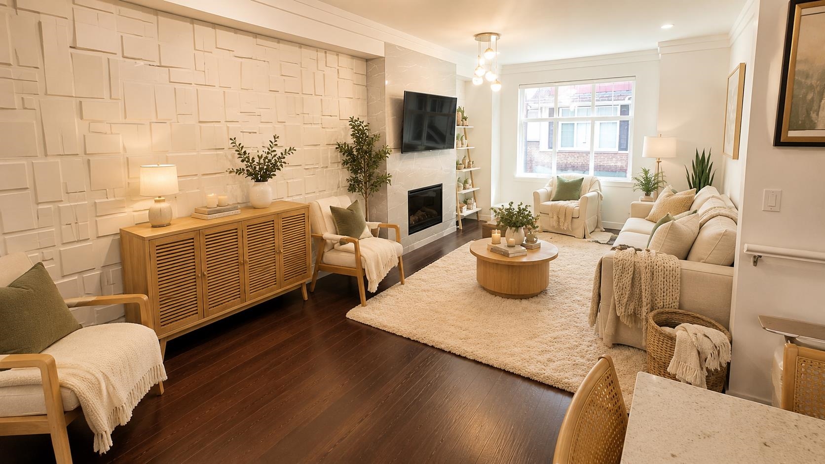 Additional image 3 of 33-3009 156 Street, Surrey, BC, V3Z 0N9