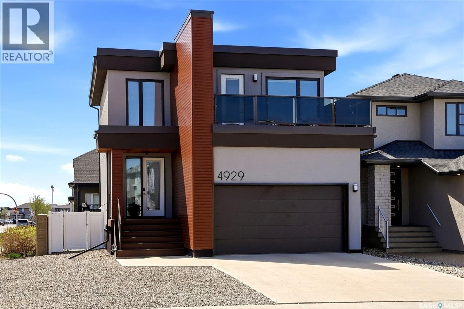 Additional image 7 of 4929 Green Brooks Way E, Regina, SK, S4V3K5