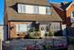 Additional image 4 of Greensward Lane, Hockley