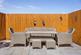 Additional image 40 of Kirk Terrace, Aberdeen AB15