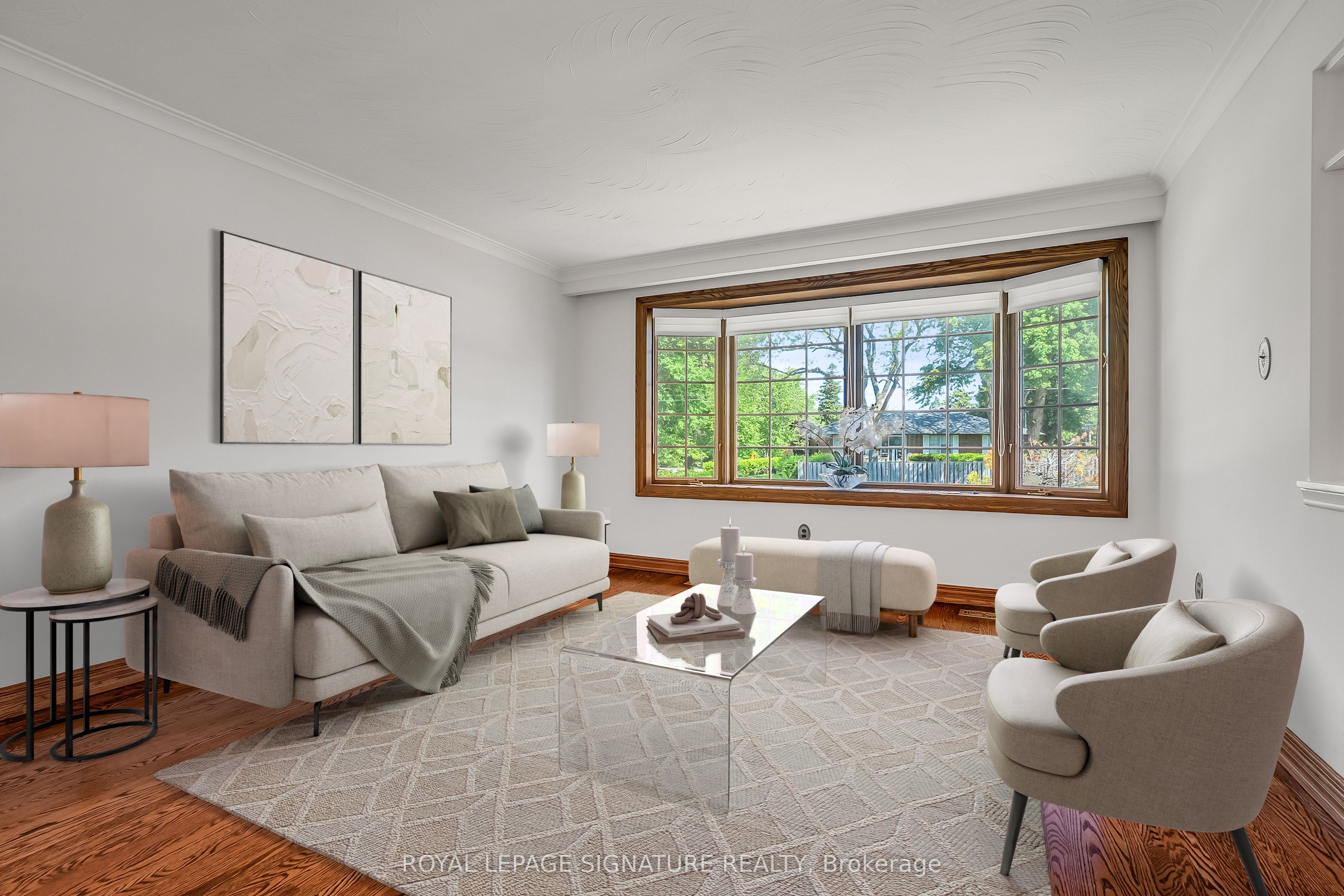 Additional image 6 of 18 Verlaine Place, Toronto, ON, M1P 3X3