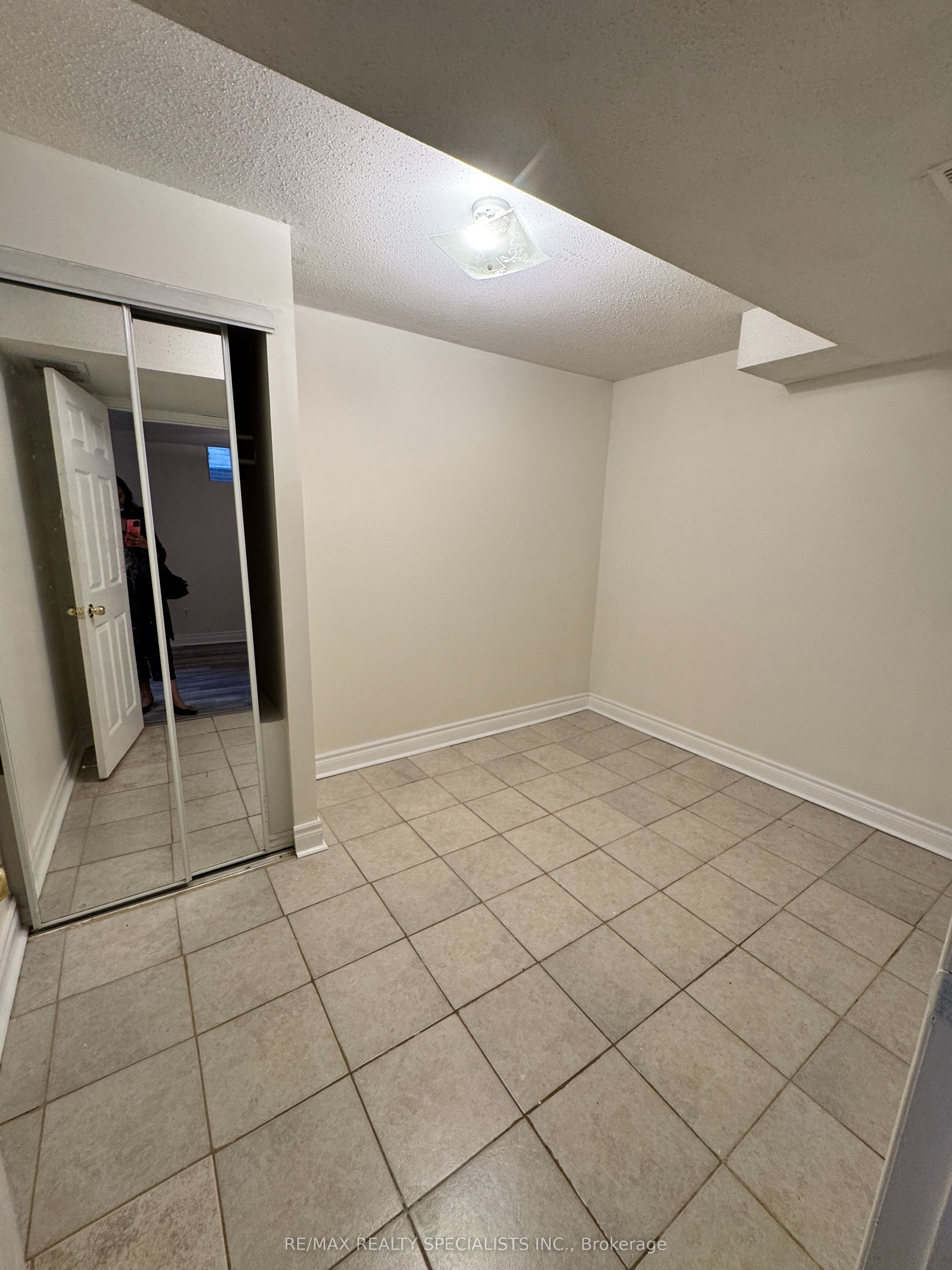 Additional image 6 of BSMT-5834 Raftsman Cove N/a, Mississauga, ON, L5M 6N9