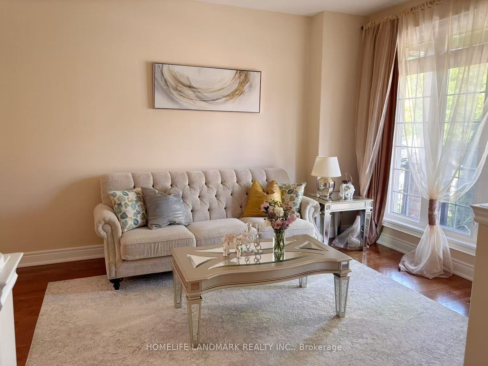Additional image 4 of 2245 Carm Drive, Oakville, ON, L6M 0H8
