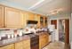 Additional image 4 of Arch Road, Coventry, CV2