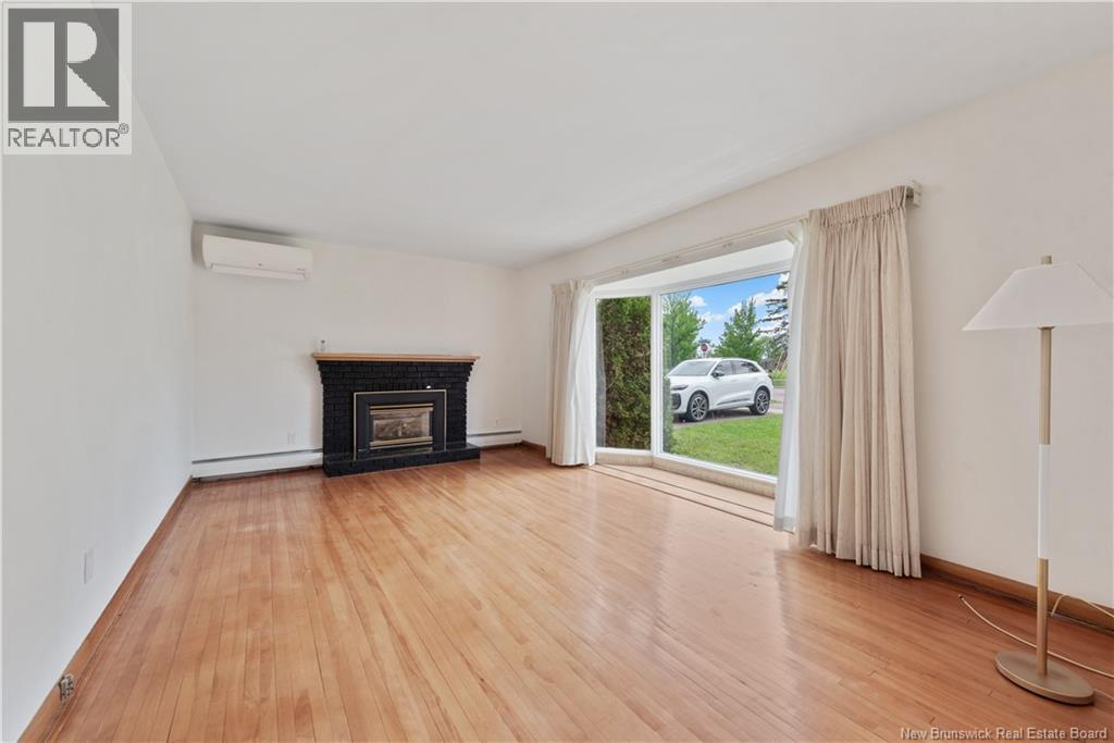 9 Winchester Avenue, Moncton, NB, E1A4C6 photo 5