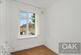 Additional image 14 of Woolmer Road, London N18