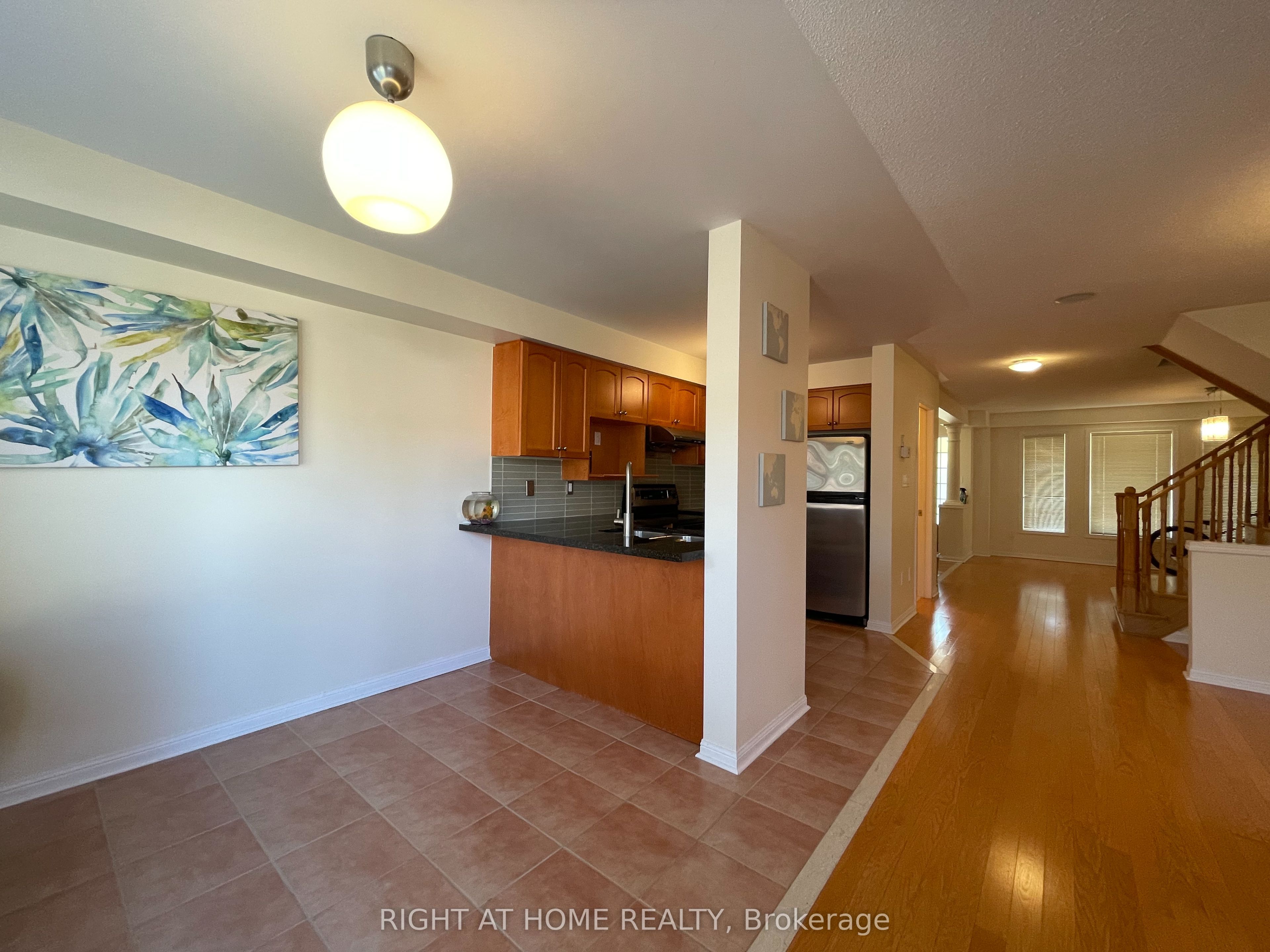 Additional image 6 of 753 Bur Oak Avenue, Markham, ON, L6E 1C3