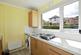 Hillside, Northwich photo 5