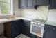 Additional image 3 of Escrick Street, York