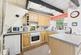 Additional image 4 of 'A charming moorland cottage with space to park and unwind'
