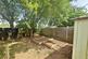 Medeswell, Orton Malborne, PETERBOROUGH photo 2