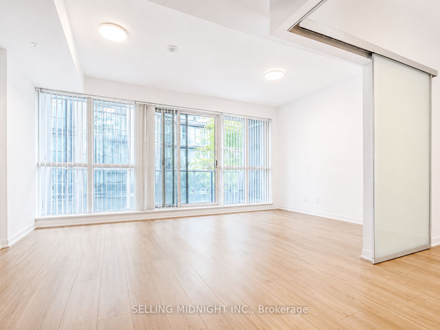 Additional image 6 of 1105-150 East Liberty Street, Toronto, ON, M6K 3R5