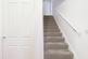 Additional image 13 of Lime Street, Bristol, BS14