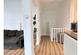Additional image 6 of Norwood Road, Tulse Hill, SE24