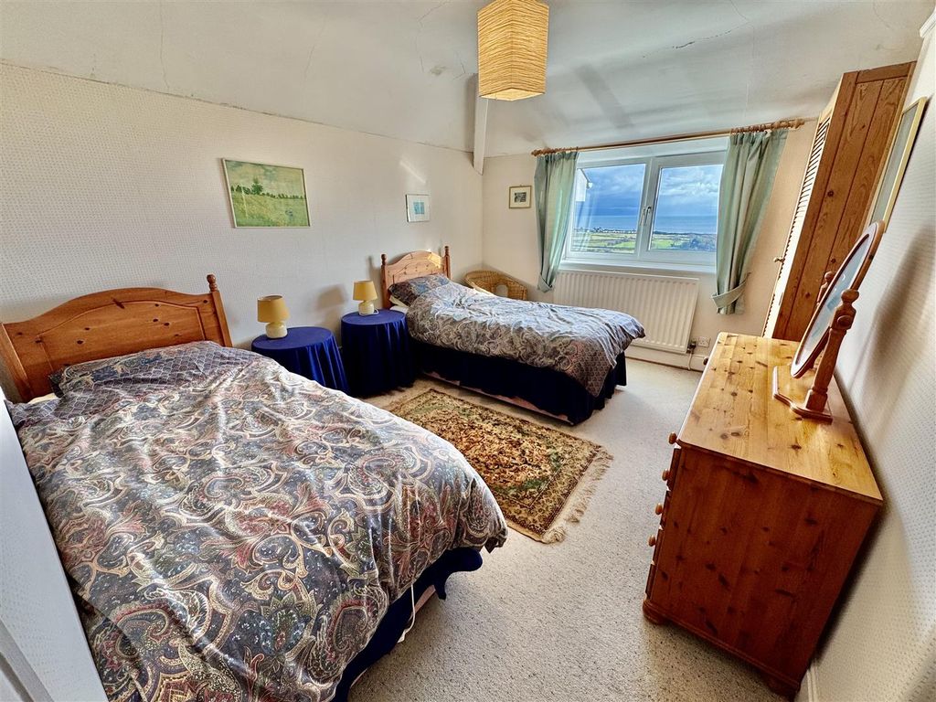 Additional image 11 of 4 bed detached house for saleLlwynhudol, Pwllheli LL53
