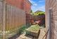 Additional image 19 of Topmeadow, Swadlincote