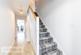 Additional image 13 of Malkin Street, Clitheroe, Lancashire, BB7