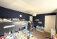 Additional image 10 of Thirlmere Place, Newcastle ST5