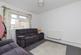 Additional image 7 of Roseberry Place, Hamilton ML3
