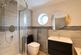 Additional image 33 of Valley Road, Glossop, SK13