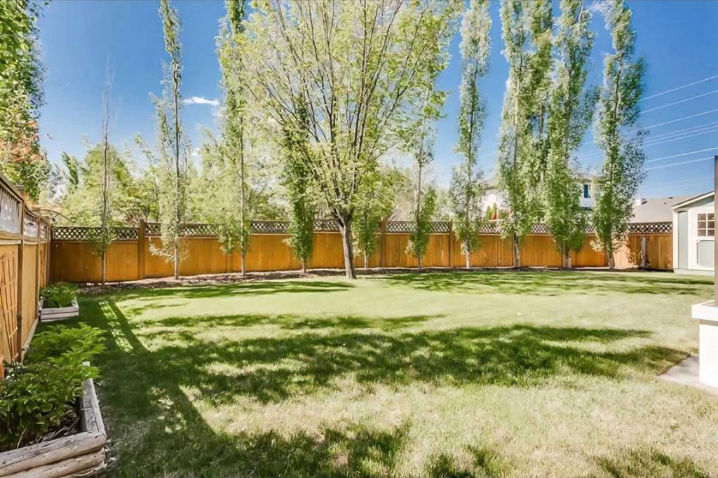 Additional image 3 of 249 West Lakeview Place, Chestermere, AB, T1X1K4