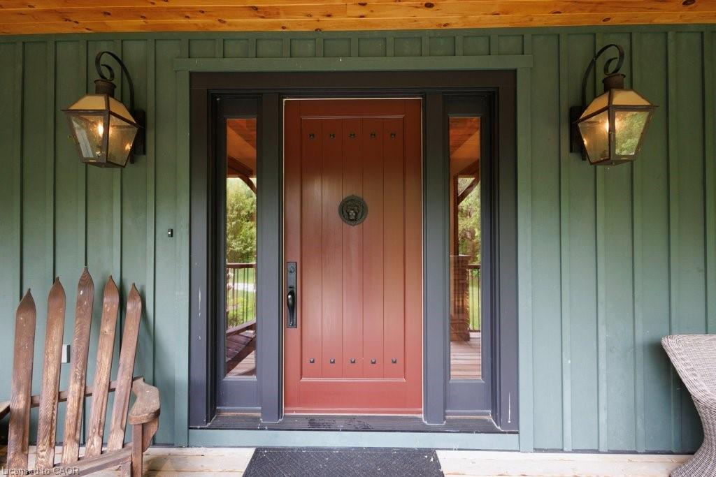 8429 Poplar Sideroad, Clearview, ON, L9Y 3Y9 photo 4