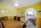 Additional image 7 of Pinewood Close, Kidderminster