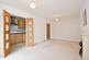 New Writtle Street, Chelmsford photo 5