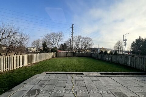 Additional image 8 of 51 Chase Court, Markham, ON, L3S 1V6