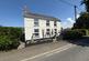 Additional image 105 of Llanfihangel Ar Arth, Nr Llandysul , Carmarthenshire, SA39