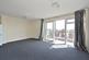 Cavendish Court, Bexhill on Sea photo 5
