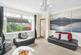 Falside Terrace, Bathgate, West Lothian, EH48 2DH photo 2