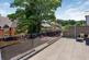 Additional image 2 of Church Road, Aspley Heath, Bedfordshire, MK17 8TE