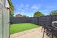 Elm Road, Stonehouse, Gloucestershire, GL10 photo 2