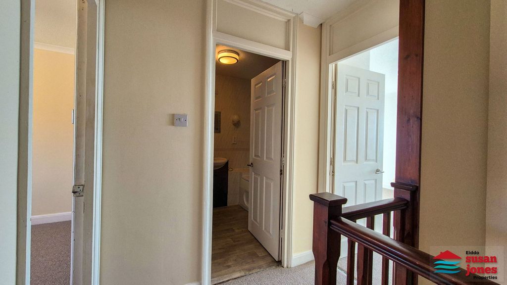 Additional image 12 of 3 bed terraced house for saleSouth Beach, Pwllheli LL53