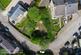 Additional image 8 of Wakefield Gate, Halifax, West Yorkshire, HX3