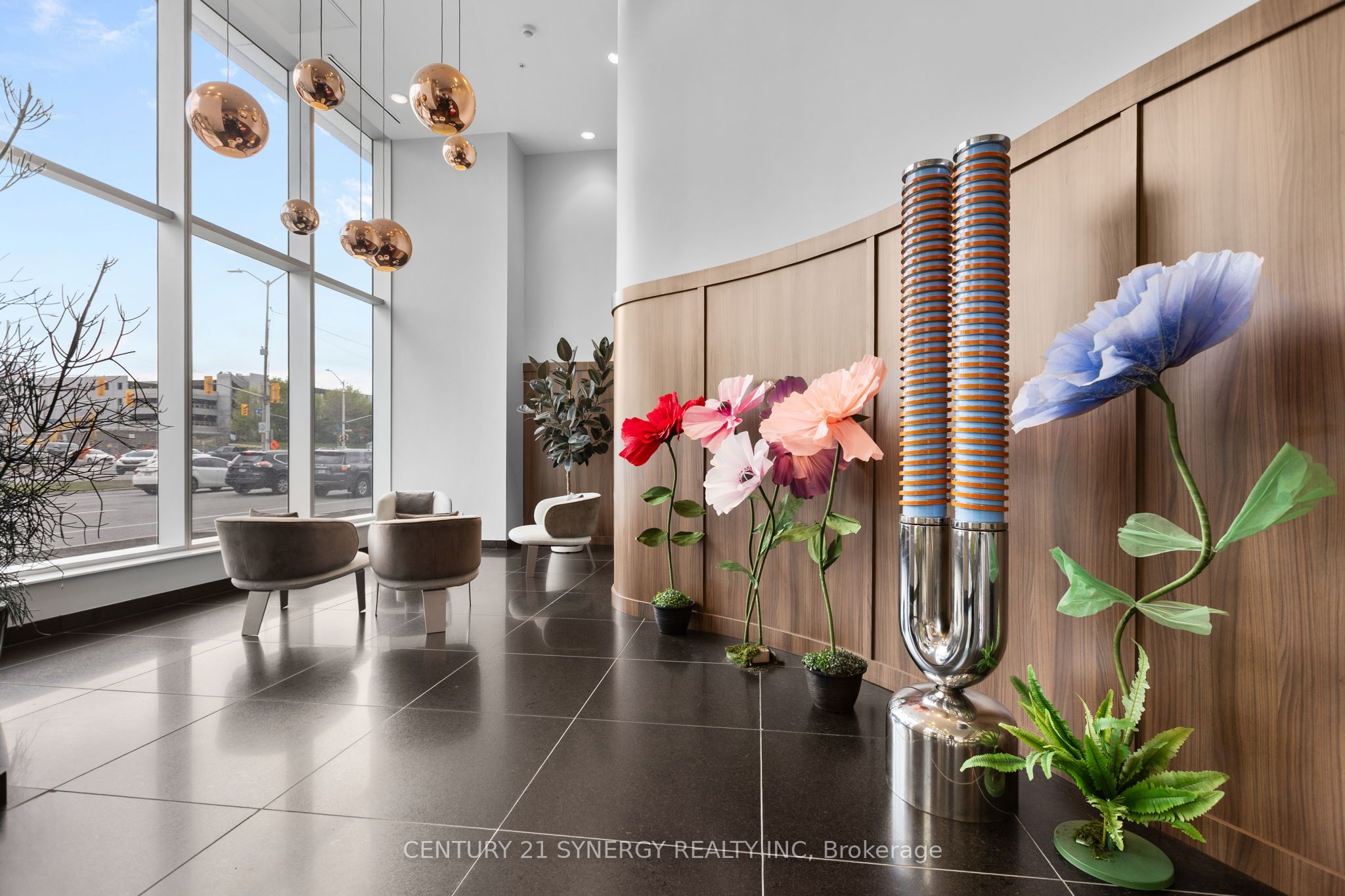 Additional image 6 of 506-805 Carling Avenue, Ottawa, ON, K1S 5W9