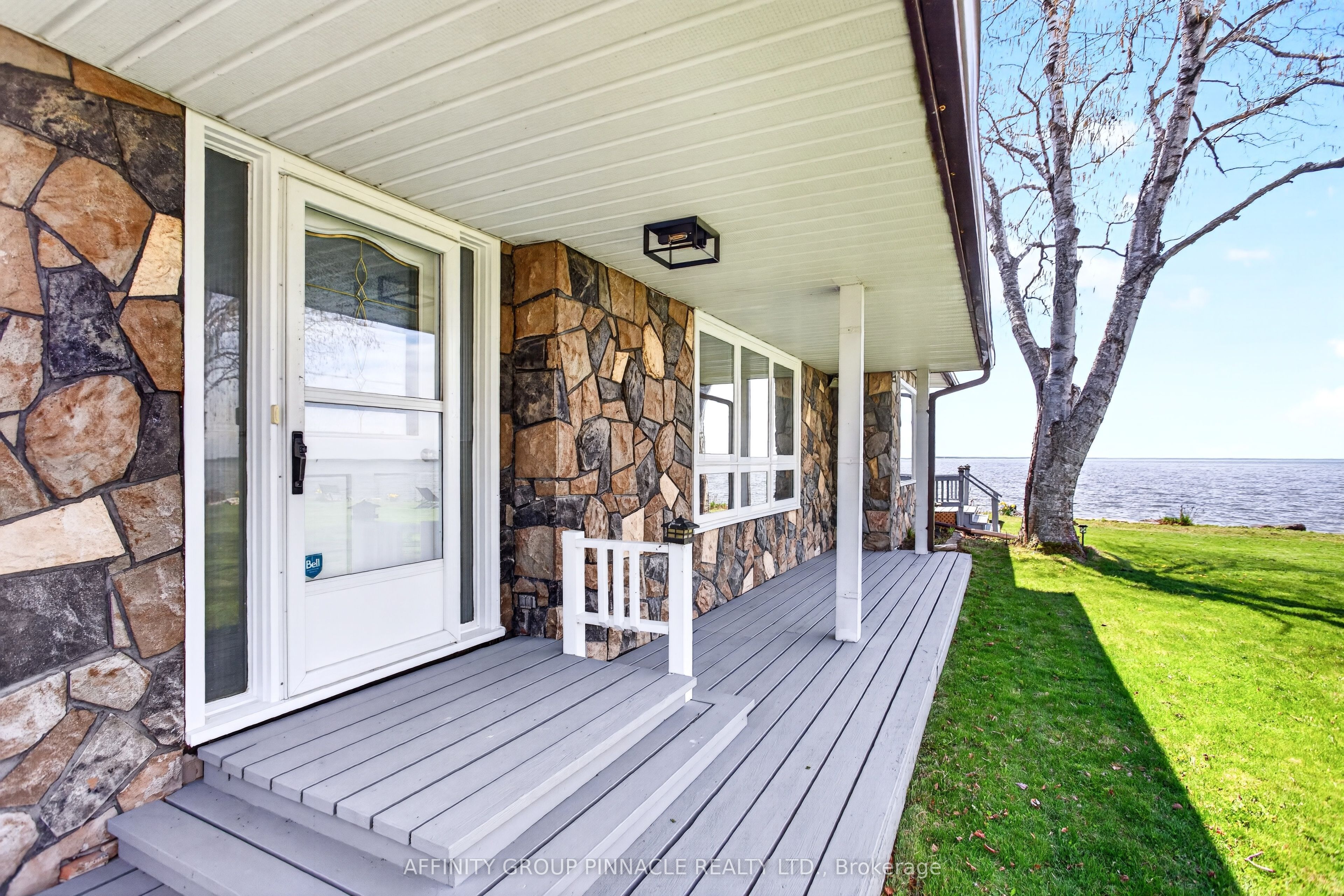 1126 Ramara  47 Road, Ramara, ON, L0K 1B0 photo 4