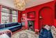 Richmond Terrace, BRISTOL, Avon, BS11 photo 5