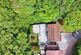 Additional image 34 of Hurst Hill, Walderslade, ME5