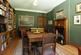 St Fillans, Perthshire  PH6 photo 5