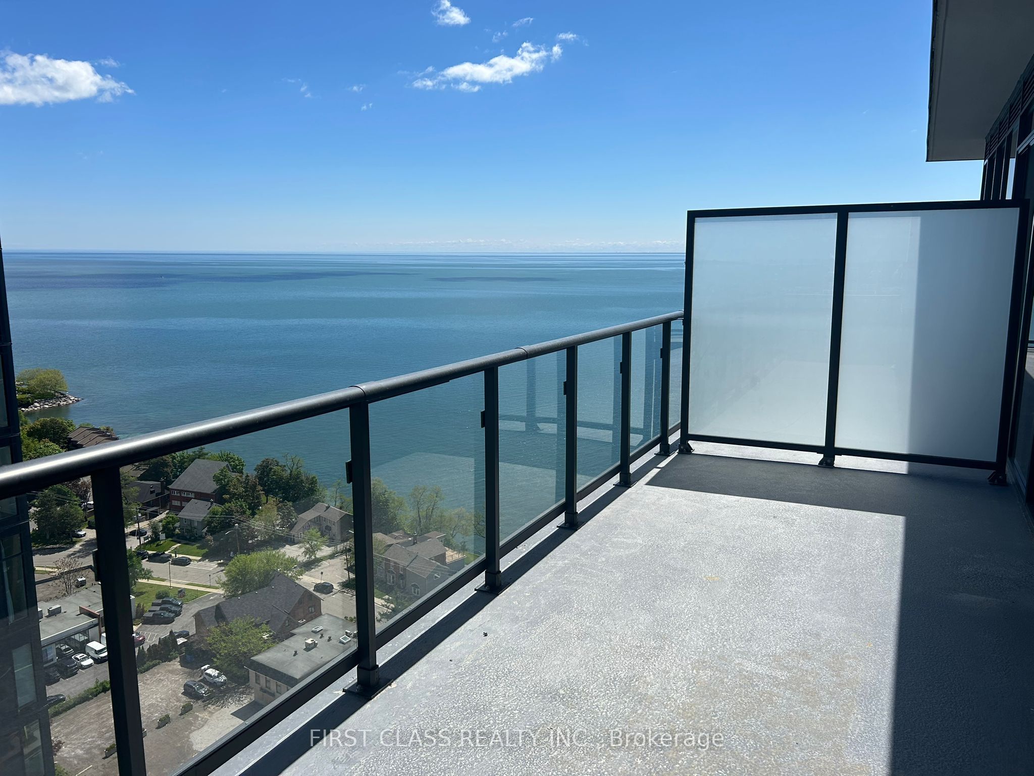 2203-2075 Lakeshore Road, Burlington, ON, L7R 1E2 photo 4