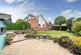 Upper Crescent Road, Southampton SO52 photo 3