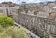 Castle Terrace, City Centre, Edinburgh, Midlothian, EH1