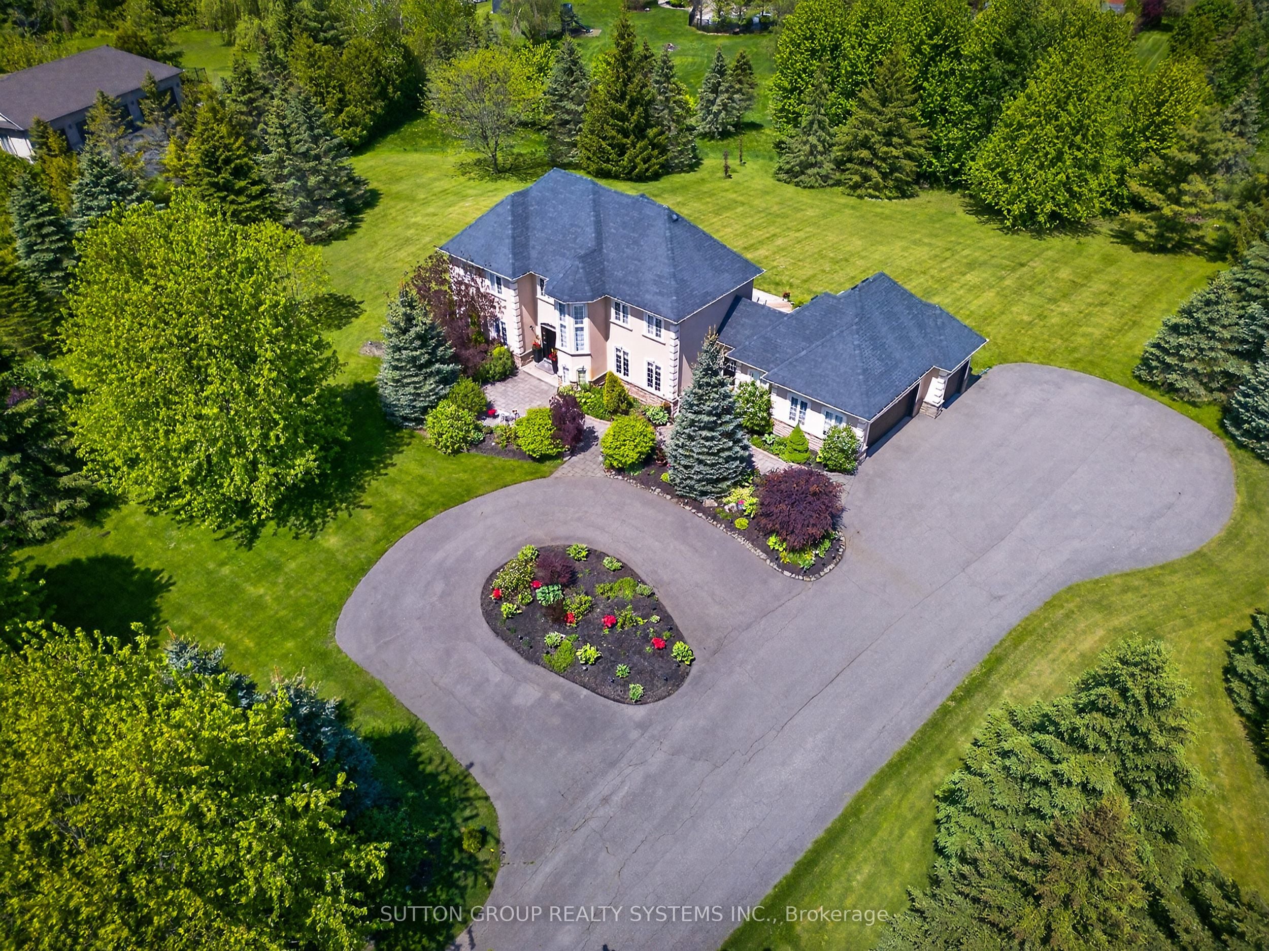 3165 Mcphail Way, Milton, ON, L0P 1B0 photo 2