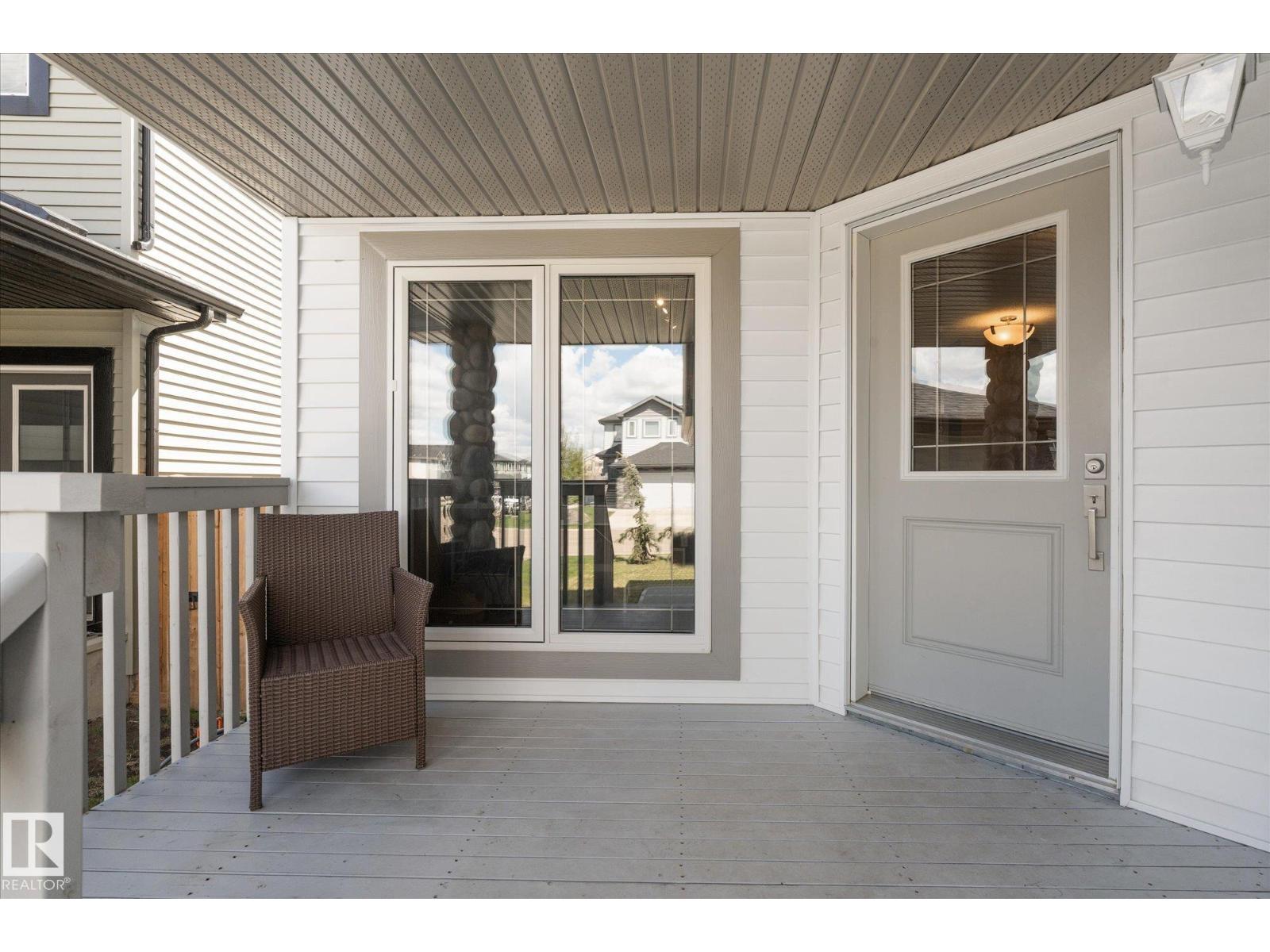 110 Aspenglen Drive, Spruce Grove, AB, T7X0J3 photo 3